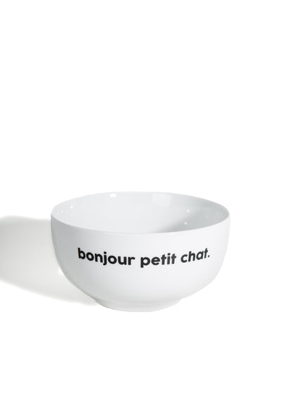 product image of set of 5 big bowls hello little cat by felicie aussi 5bolpct 1 556