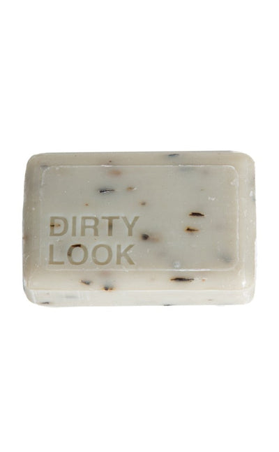 product image of set of 5 dirty look soaps by felicie aussi 5savloo 1 597