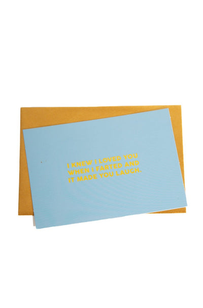 product image of set of 10 farted cards by felicie aussi 10cpefart 1 562