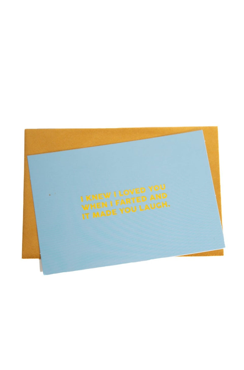 media image for set of 10 farted cards by felicie aussi 10cpefart 1 26