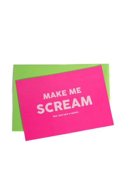 product image of set of 10 spider cards by felicie aussi 10cpespid 1 581