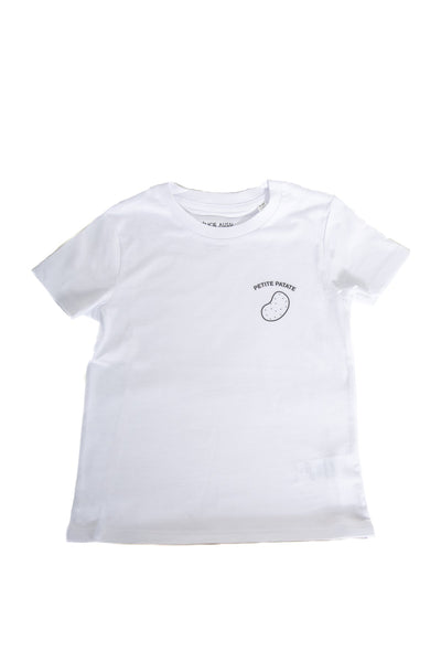 product image of potato childrens t shirt by felicie aussi 1teepat 1 55