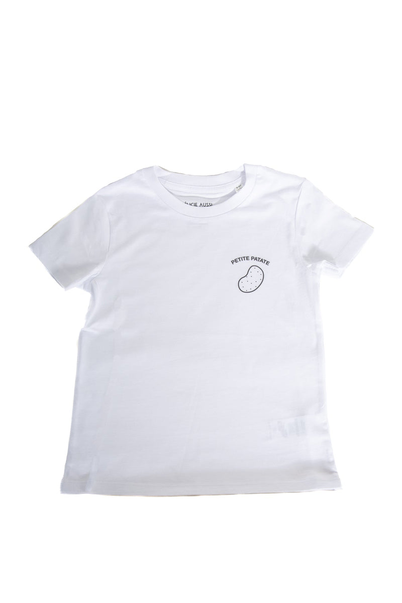 media image for potato childrens t shirt by felicie aussi 1teepat 1 27