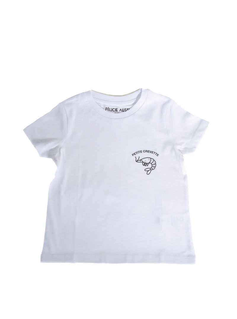 media image for shrimp childrens t shirt by felicie aussi 1teecre 1 268