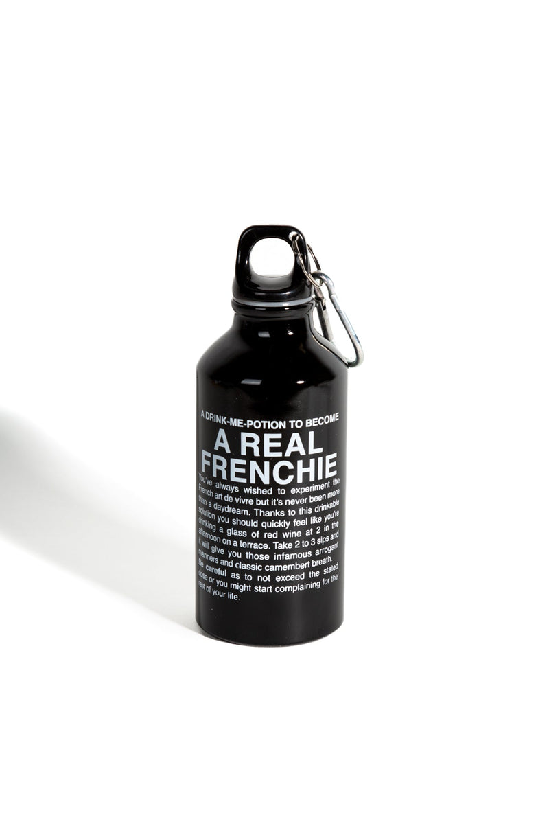 media image for set of 5 real frenchie water bottle by felicie aussi 5gourfre 1 214