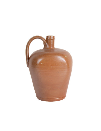 product image for Poterie Renault Vintage Bottle Gres - SALT-8 37