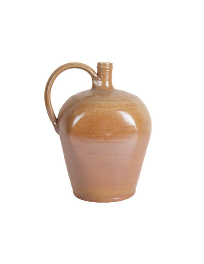 product image for Poterie Renault Vintage Bottle Gres - SALT-9 26