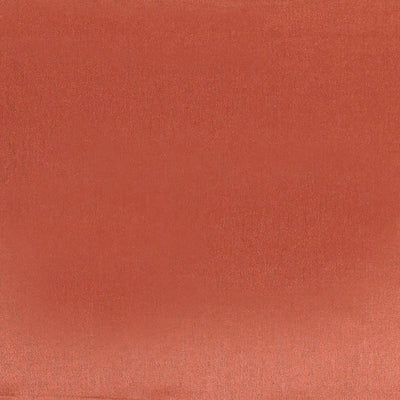 product image of Sample Grace Fabric in Orange 590