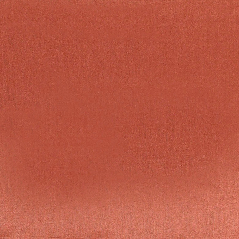 media image for Sample Grace Fabric in Orange 262