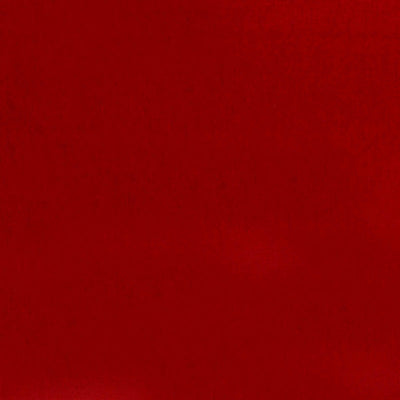 product image of Sample Grace Fabric in Orange 52
