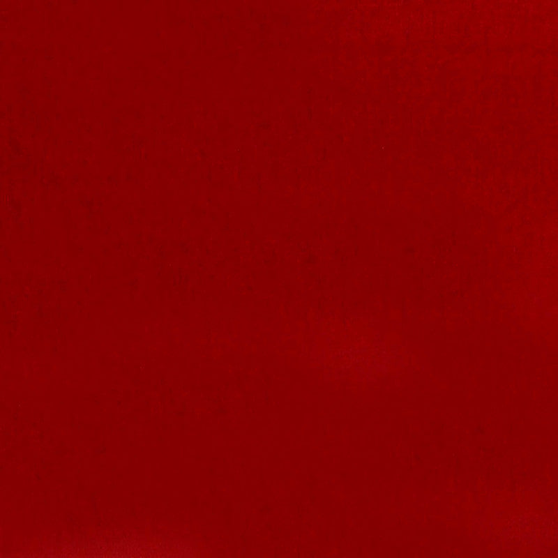 media image for Sample Grace Fabric in Orange 297