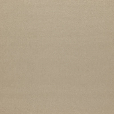 product image of Sample Grace Fabric in Beige 577