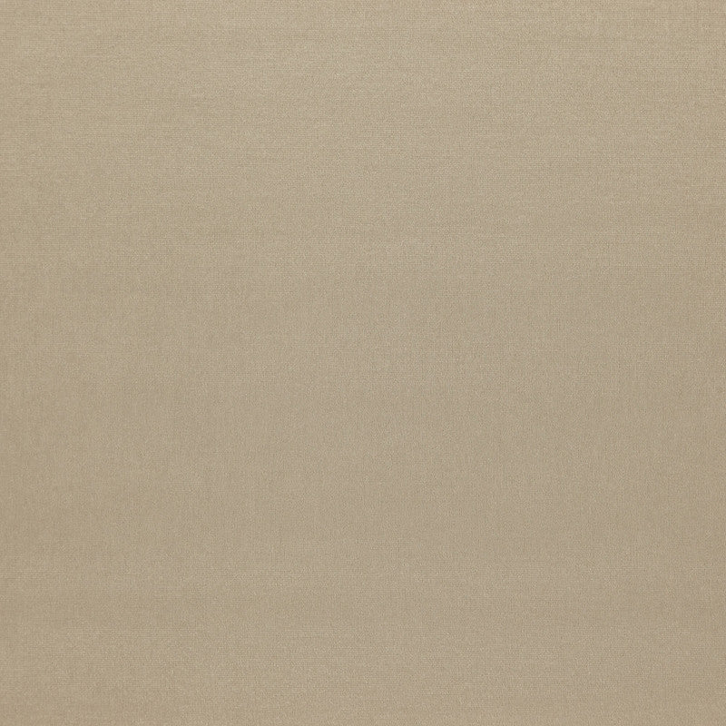 media image for Sample Grace Fabric in Beige 251