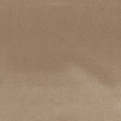 product image of Sample Grace Fabric in Brown 536