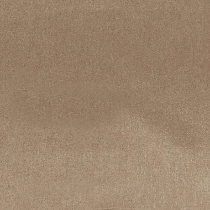 media image for Sample Grace Fabric in Brown 299