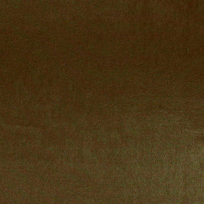 product image of Sample Grace Fabric in Brown 593