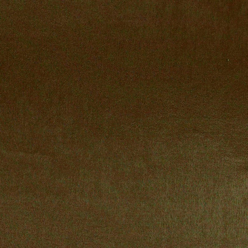 media image for Sample Grace Fabric in Brown 222