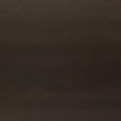 product image of Sample Grace Fabric in Brown 576