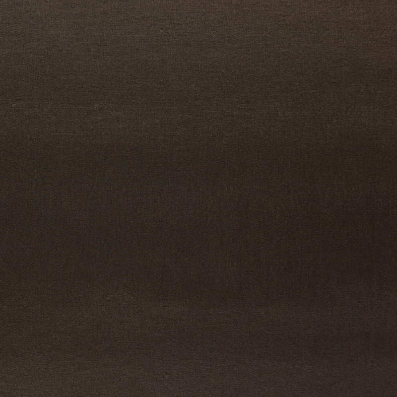media image for Sample Grace Fabric in Brown 272
