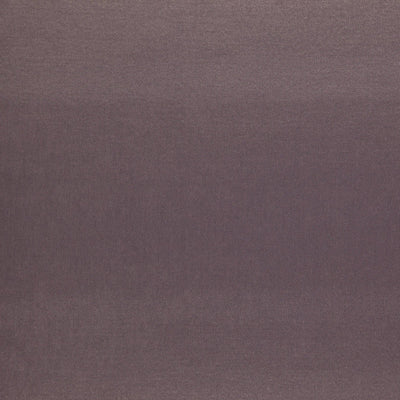 product image of Sample Grace Fabric in Purple 523