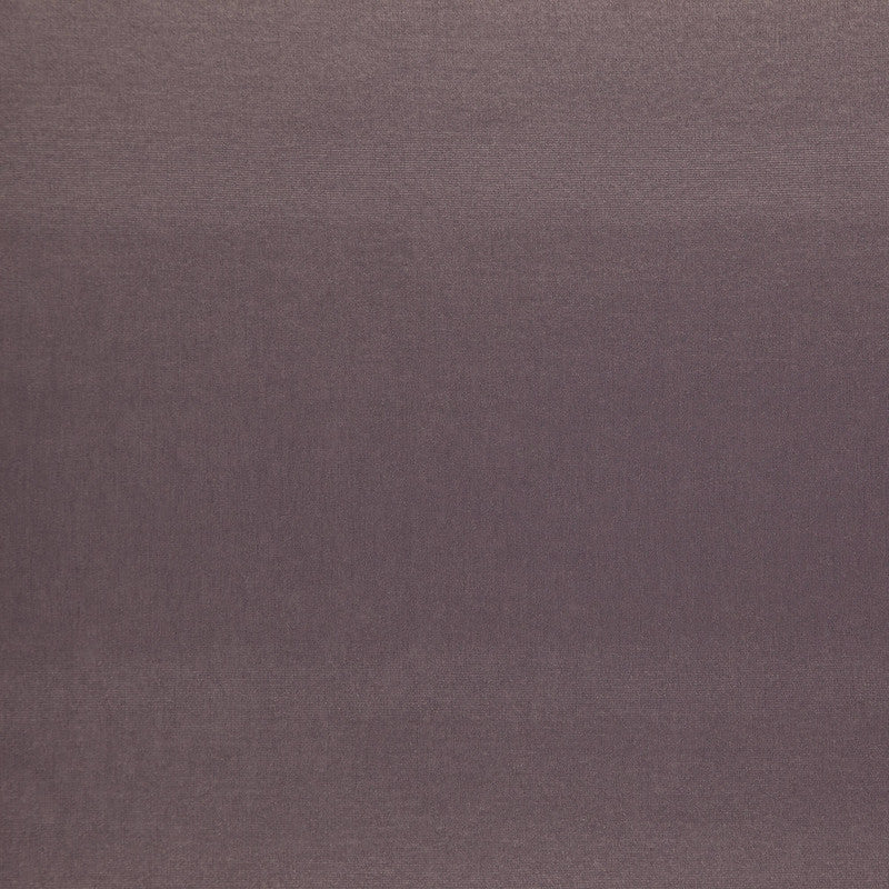 media image for Sample Grace Fabric in Purple 297
