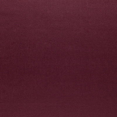 product image of Sample Grace Fabric in Purple 518