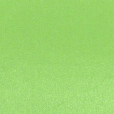 product image of Sample Grace Fabric in Green 570