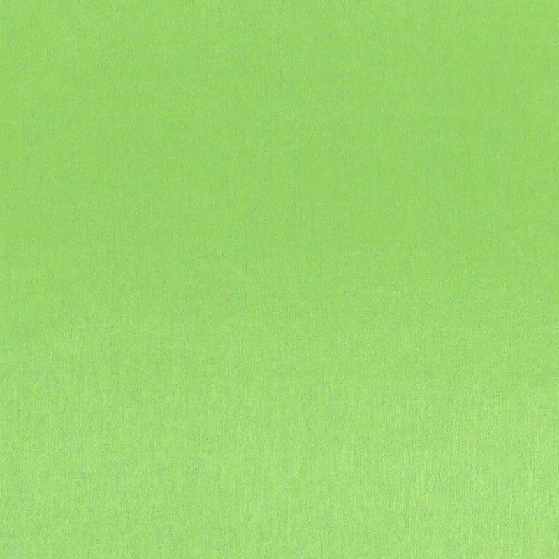 media image for Sample Grace Fabric in Green 276