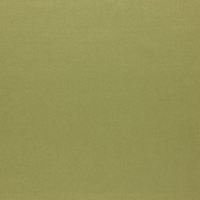 product image of Sample Grace Fabric in Green 532
