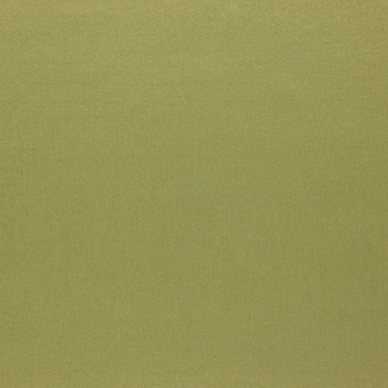 media image for Sample Grace Fabric in Green 271