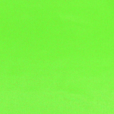 product image of Sample Grace Fabric in Green 56