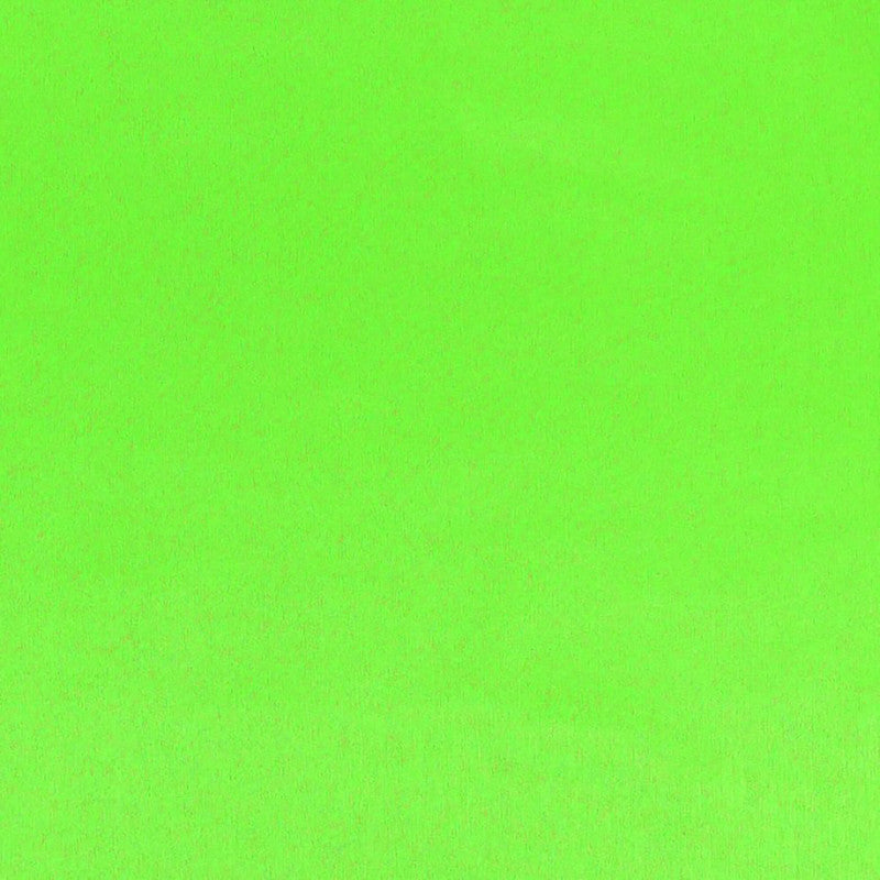 media image for Sample Grace Fabric in Green 285
