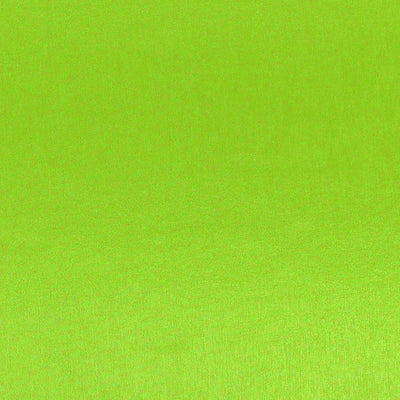 product image of Sample Grace Fabric in Green 546