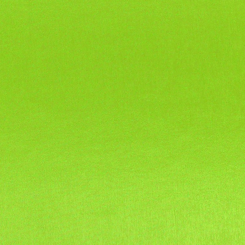 media image for Sample Grace Fabric in Green 261