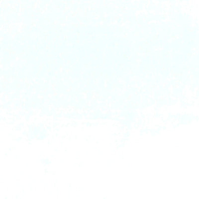 product image of Sample Grace Fabric in Beige 578