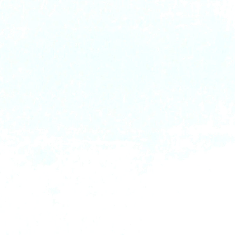 media image for Sample Grace Fabric in Beige 217