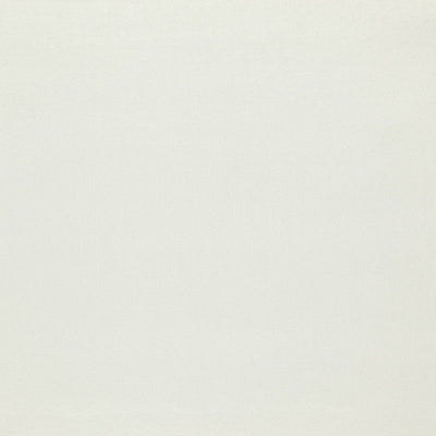 product image of Sample Grace Fabric in Beige 562