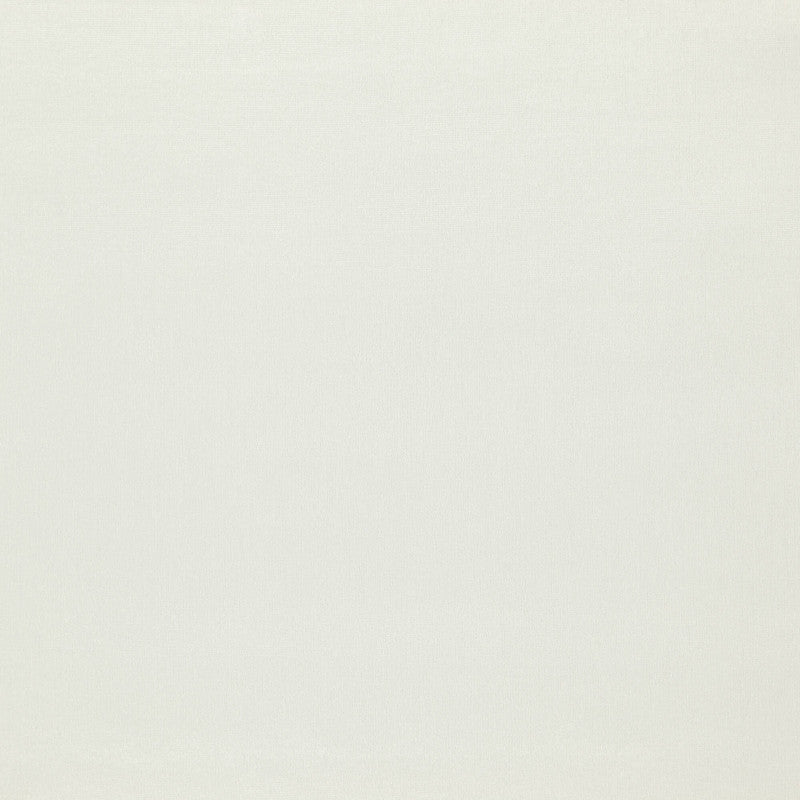 media image for Sample Grace Fabric in Beige 238