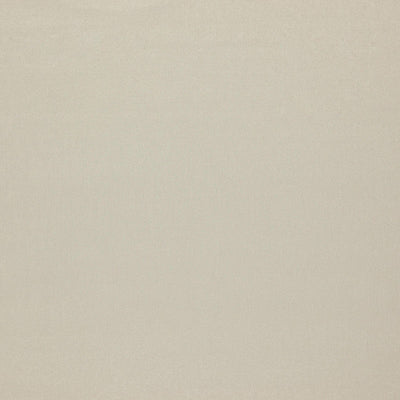 product image of Sample Grace Fabric in Beige 531