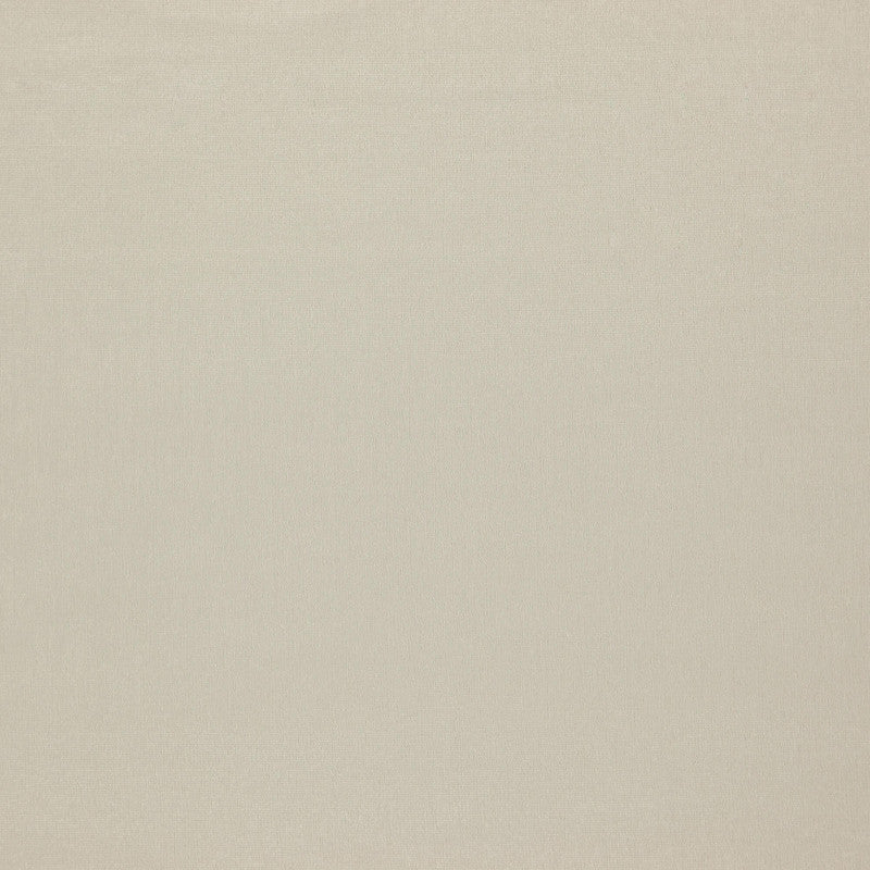 media image for Sample Grace Fabric in Beige 260