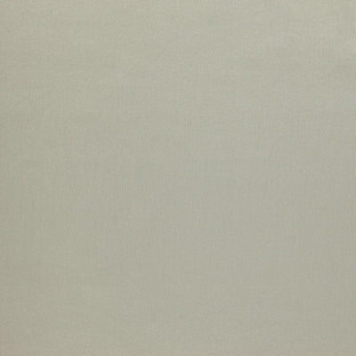 product image of Sample Grace Fabric in Beige 524