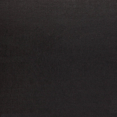 product image of Sample Grace Fabric in Black 580