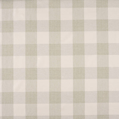 product image for Granby Fabric in Soft Grey 18