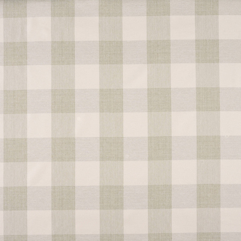 media image for Granby Fabric in Soft Grey 297