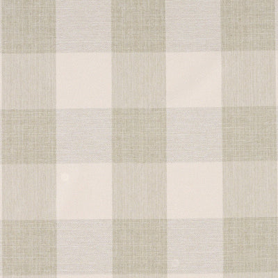 product image of Sample Granby Fabric in Soft Grey 590