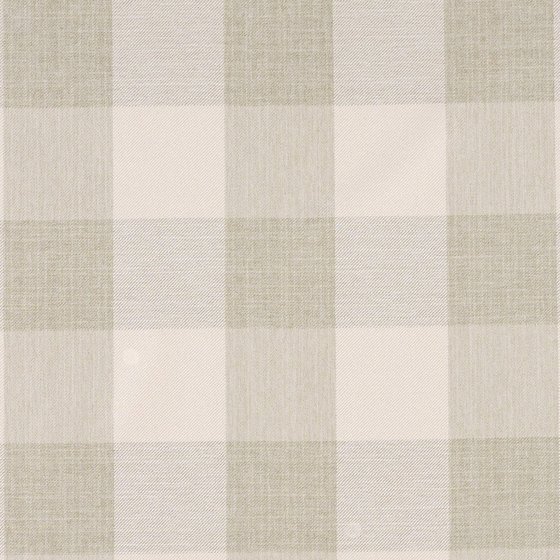 media image for Sample Granby Fabric in Soft Grey 271