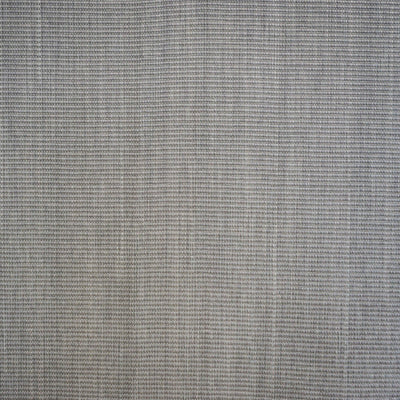 product image of Sample Grid Fabric in Grey 527