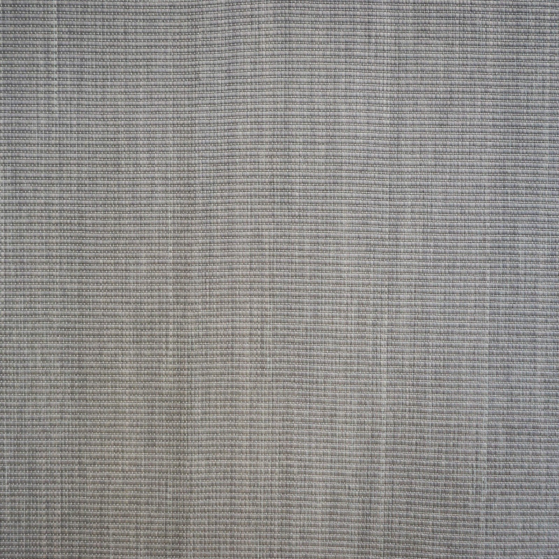 media image for Sample Grid Fabric in Grey 260
