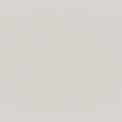 product image of Sample Griffin Fabric in Black 540