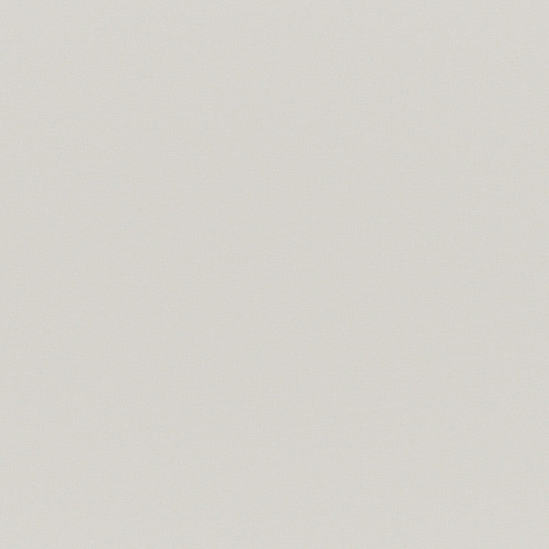 media image for Sample Griffin Fabric in Black 282